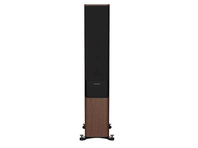 Напольная акустика Dynaudio Contour 30i Walnut Wood - рис.2