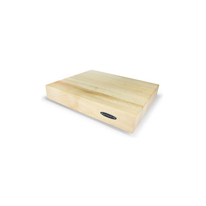 Антивибрационная подставка IsoAcoustics DELOS 1815M2 Maple - рис.0