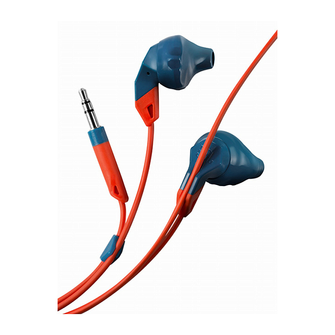 Наушники JBL Grip 200 BLUE - рис.4