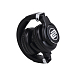 Наушники мониторные Reloop RHP15 - рис.4