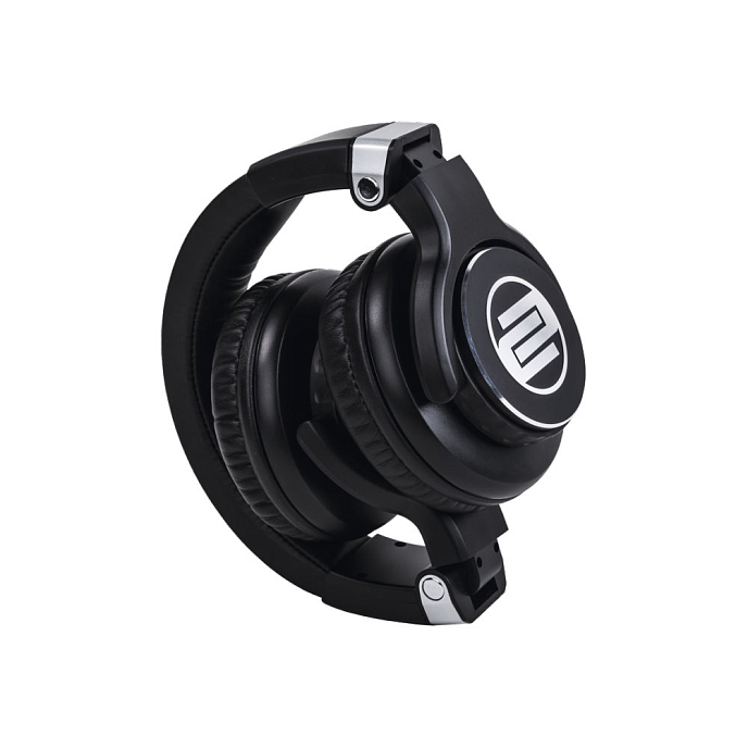Наушники мониторные Reloop RHP15 - рис.4