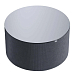 Саундбар Loewe Klang Bar5 mr + Klang mr1 + Klang mr5 Basalt Grey - рис.2