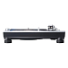 Проигрыватель винила Technics SL-1200GR2ES Silver - рис.4
