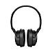 Беспроводные наушники Behringer HC 2000B Black - рис.0