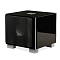 REL T7X Piano Black