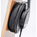 Амбушюры Dekoni Audio Ear Pad Set for ATH-M series, Sony - рис.4