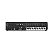 Процессор эффектов RME DMC-842 M - рис.2