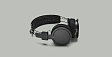 - рис.4 Беспроводные наушники Urbanears HELLAS BLACK BELT - рис.4