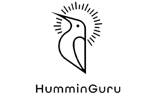 HumminGuru