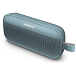 Портативная колонка Bose SoundLink Flex Stone Blue - рис.2