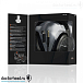 Наушники Sennheiser HD 518 - рис.5