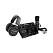 Аудиоинтерфейс M-Audio AIR 192 4 / Vocal Studio Pro - рис.0