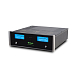 Усилитель мощности Mcintosh MC152 - рис.2
