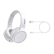Беспроводные наушники Philips TAH5205WT White - рис.1