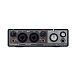 Аудиоинтерфейс Roland RUBIX22 Black - рис.0