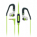 - рис.0 Наушники Sennheiser OCX 686G Sport - рис.0
