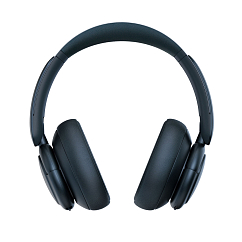 Беспроводные наушники Anker Soundcore Life Q35 Obsidian Blue