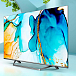 Телевизор Hisense 55U7QF - рис.7 Телевизор Hisense 55U7QF - рис.7
