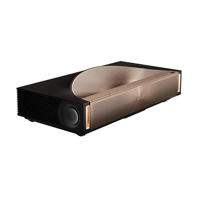 Проектор Hisense 110L9QD - рис.3