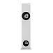 Напольная акустика Amphion Argon3LX Full White - рис.2