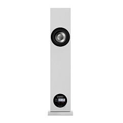 Напольная акустика Amphion Argon3LX Full White
