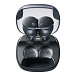 Беспроводные наушники Audio-Technica ATH-CKS50TW2 Black - рис.1