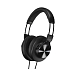Наушники JVC HA-SD7 Black - рис.0