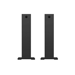 Сабвуфер Amphion BaseTwo25 System
