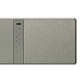 Саундбар KEF XIO Grey - рис.7