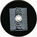CD-диск Joy Division – Unknown Pleasures - CD - рис.6
