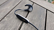 - рис.7 Беспроводные наушники Jaybird X3 Black - рис.7