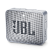 Портативная колонка JBL GO 2 Gray - рис.0