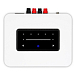- рис.7 Усилитель Bluesound PowerNode N330 Black - рис.7