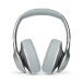 Беспроводные наушники JBL Everest 710GA Silver - рис.1 Беспроводные наушники JBL Everest 710GA Silver - рис.1