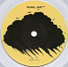 Виниловая пластинка Pearl Jam - Save You - рис.2