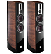 Напольная акустика Dali Epicon 6 Walnut - рис.0