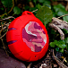 Портативная колонка Soul Storm Red - рис.1