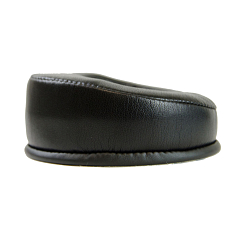 Амбушюры Dekoni Audio Choice Leather for Audeze LCD