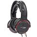 Комплект Kennerton Meister + Kennerton Atlas Red - рис.9