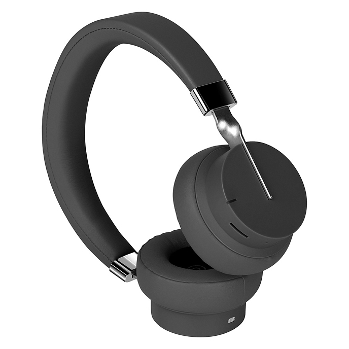 Беспроводные наушники TFN Nova Black - рис.2