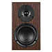 Полочная акустика Phaze Audio Tilia 2 Dark Oak - рис.1