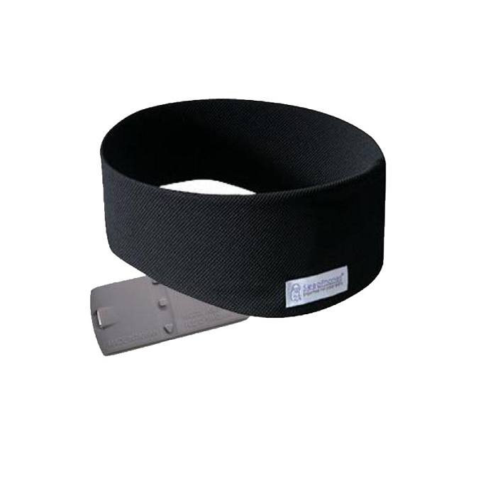 Беспроводные наушники SleepPhones Wireless Breeze Pitch Black - рис.0
