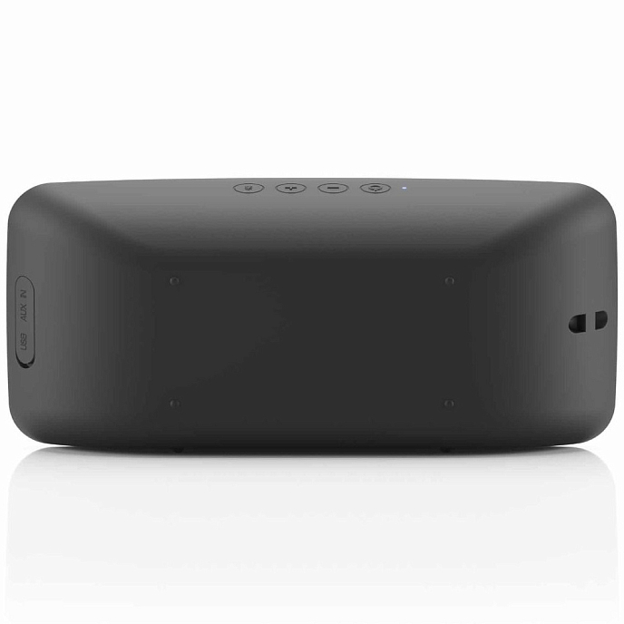 Портативная колонка Audio Pro P5 - рис.3