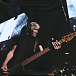 Виниловая пластинка Roger Waters - This Is Not A Drill (Live From Prague) - 4LP - рис.11