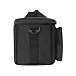 Чехол Hotone Pulze Gig Bag Black - рис.5