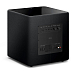 - рис.3 Сабвуфер KEF Kube 10 MIE Black - рис.3