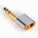 - рис.2 Переходник ddHiFi DJ65B - рис.2