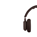 - рис.2 Беспроводные наушники Bang & Olufsen Beoplay H9 3rd Generation Chestnut - рис.2