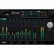 Аудиоинтерфейс Prism Sound Titan - рис.3 Аудиоинтерфейс Prism Sound Titan - рис.3