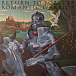 Виниловая пластинка Return To Forever - Romantic Warrior - рис.0